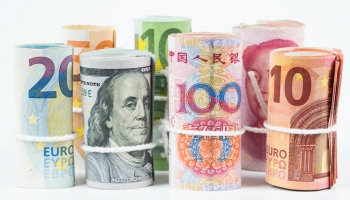 Conversin a MXN de monedas distintas al USD: Obsoleto el Artculo 20 del CFF